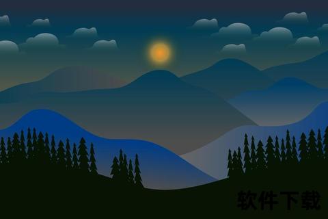 Illustrator教程下载_零基础到精通全套资源+实战案例素材