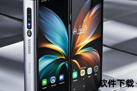 三星天翼手机,三星天翼手机焕新登场 智享极速畅联未来新境界 三星天翼手机,三星天翼手机焕新登场 智享极速畅联未来新境界