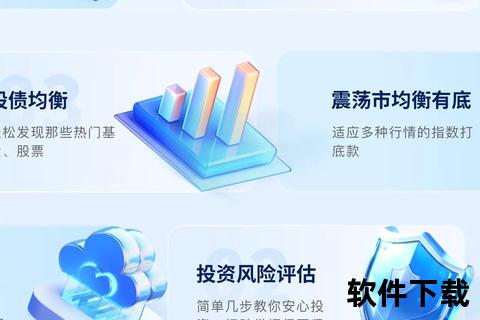 高效打造极致图标揭秘专业ICO制作软件的神奇魅力