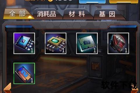 枪魂手游极致策略激斗炫战火智趣双燃挑战无限可能