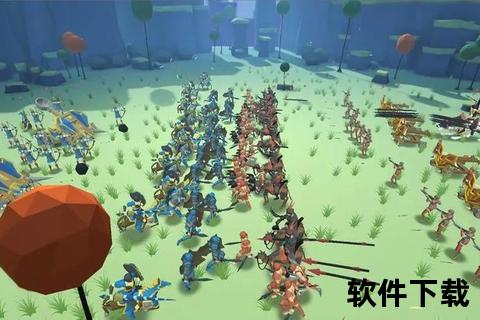 带兵打仗的手游—带兵打仗的手游单机版