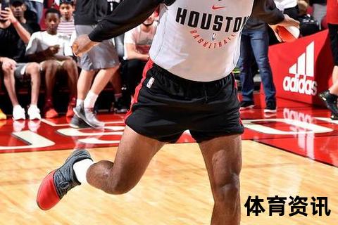 欧洲步名称由来解析：篮球突破步伐为何被称为欧洲步？