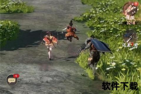 《颠覆性策略深度揭秘：CF手游垃圾如何引爆智谋狂潮逆袭战场》