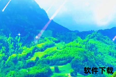 搜狐网手机版首页,搜狐网手机版首页畅览全球热点纵享智能资讯新体验