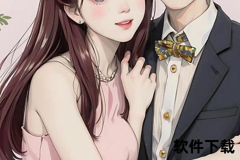 潮流恋爱模板素材下载_最新流行情侣主题设计资源免费合集包
