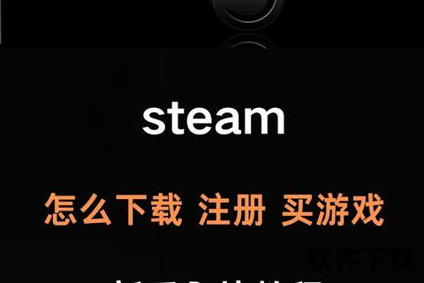 模仿游戏下载指南：资源获取与安装技巧全解析