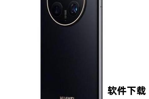 哪个手机性价比高_2023年哪个手机性价比高最值得入手的超值机型推荐 哪个手机性价比高_2023年哪个手机性价比高最值得入手的超值机型推荐