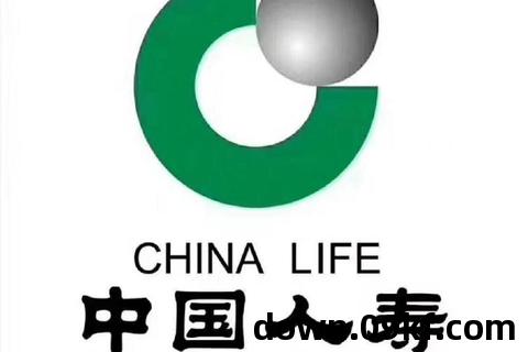 中国人寿官网app下载