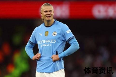 曼城逆转切尔西_哈兰德传射建功新援首秀失误致胜