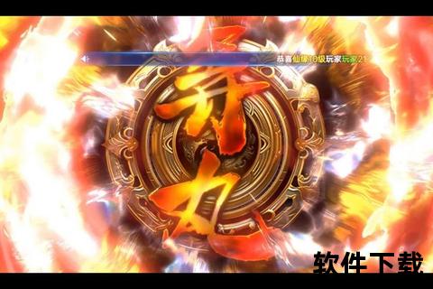 沉浸式多维策略智谋激荡上古卷轴手游开启奇趣冒险新纪元 沉浸式多维策略智谋激荡上古卷轴手游开启奇趣冒险新纪元