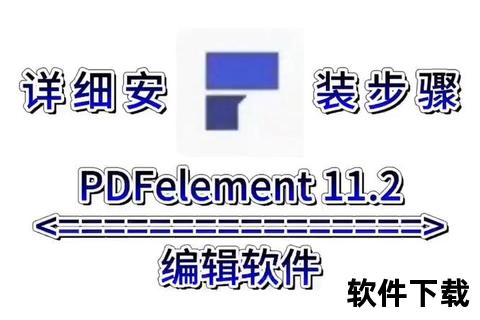 Yandex文件下载教程-高效获取资源步骤与工具推荐
