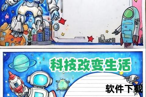 手,颠覆式创新手引爆未来科技操控新潮流