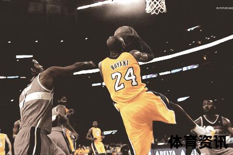 NBA吧_焦点赛事解析&球星动态追踪-每日热门话题讨论区