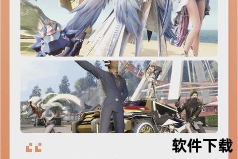 智趣无限小米手游官网畅享烧脑策略对战新境界