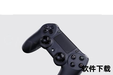 实况手游 手柄-实况手游 手柄 ios