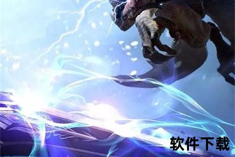 暗夜降临策略狂潮 手游黑暗起源智谋交织颠覆性趣味冒险启程