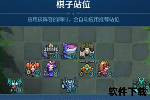 战斗天使降临-极速下载攻略与安装教程全解析