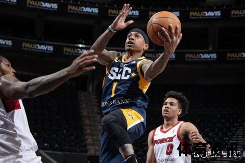 UTA犹他爵士队：NBA盐湖城劲旅的传奇历程