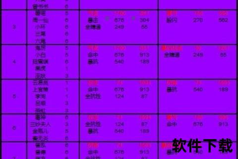 诛仙手游道法计算巅峰策略深度解析与趣味玩法巧妙提升全攻略