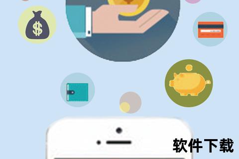 瑞刷app官网下载软件，瑞刷可靠吗