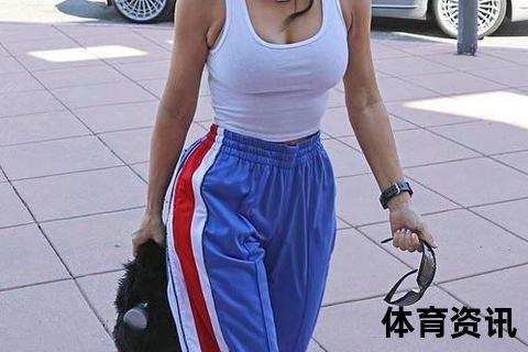 卡戴珊离婚真相：性格矛盾_躁郁症与41亿财产纠葛