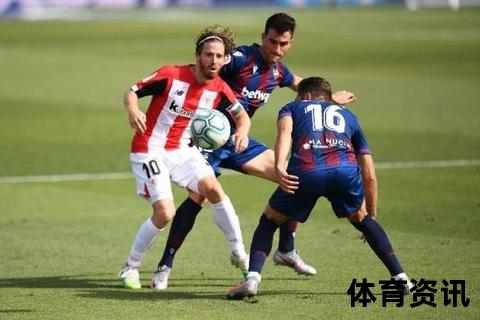 巴伊亚vs累体育：南美焦点战谁主胜负悬念