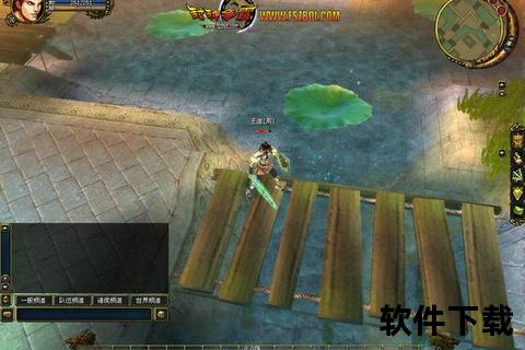 手游封神召唤:炫战智谋深渊 奇趣封神策略激燃对决 手游封神召唤:炫战智谋深渊 奇趣封神策略激燃对决