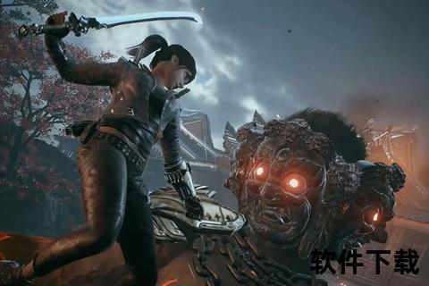 光明记忆无限下载-PC版+手机版官方中文正版