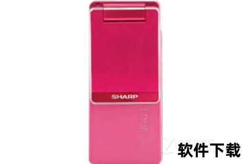 夏普翻盖手机—复古美学焕新登场 夏普翻盖手机炫目大屏重塑经典时尚风潮 夏普翻盖手机—复古美学焕新登场 夏普翻盖手机炫目大屏重塑经典时尚风潮