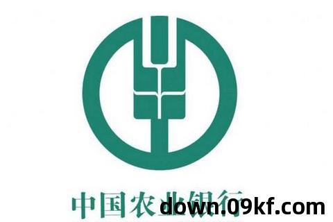 农业银行app下载