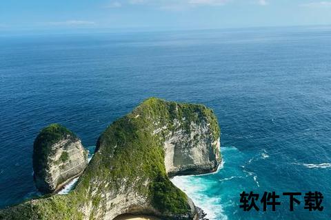 苹果桌面下载