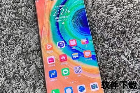 华为手机功能_华为手机超感光影像功能智启夜色视界新境界