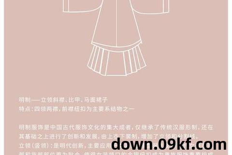 异唐