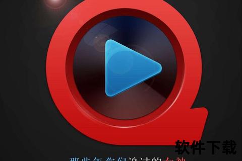 宅男专属视频APP下载推荐-海量资源极速安装畅享精彩内容