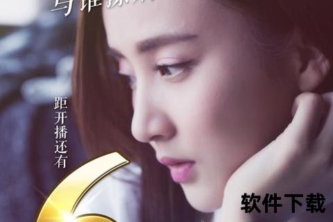 女总裁的贴身高手txt下载