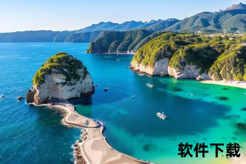 海滩音乐MP3免费下载_海浪节奏+沙滩风情音乐合集 海滩音乐MP3免费下载_海浪节奏+沙滩风情音乐合集