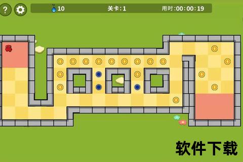 闯关游戏下载_免费畅玩-高难度挑战关卡合集一键获取 闯关游戏下载_免费畅玩-高难度挑战关卡合集一键获取