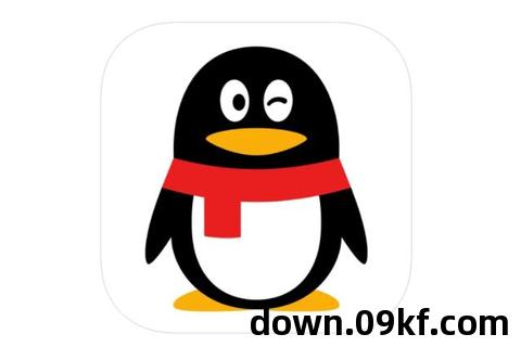 qq下载安装最新版
