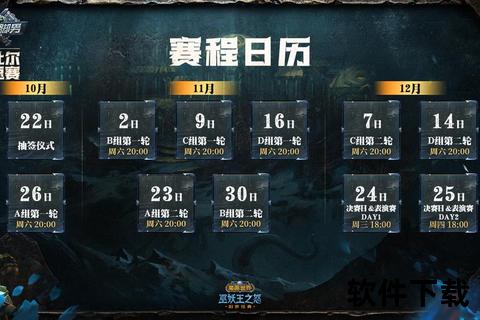 魔兽世界WCL战斗分析指南：数据评分与副本竞速技巧详解