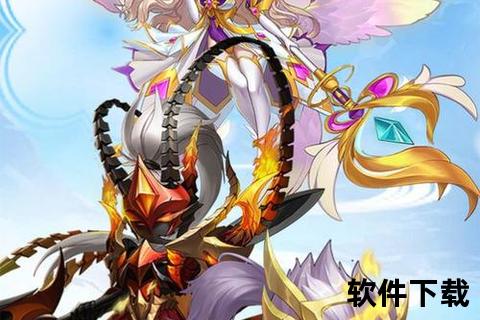 海马手游模拟器:智谋狂想曲畅玩无限策略奇趣新次元 海马手游模拟器:智谋狂想曲畅玩无限策略奇趣新次元