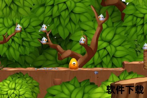 真三国无双8全DLC破解版下载_免安装绿色中文版整合包