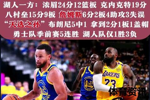 2017NBA总决赛巅峰之战：勇士VS骑士三度争冠_经典对决全回顾