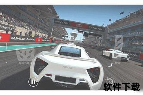 顶级画质手游_顶级画质手游推荐