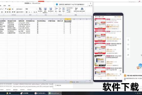刀下载秘籍：影刀RPA高效采集与避坑实战指南