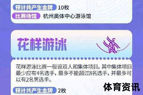 亚运电竞哪里看-直播平台推荐及热门赛事观赛指南全解析