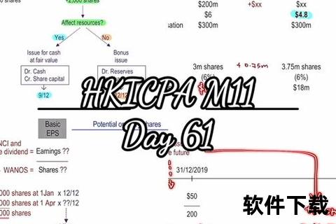 超全指南EPS格式用什么软件打开及高效解决方案推荐 超全指南EPS格式用什么软件打开及高效解决方案推荐