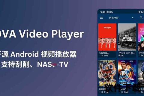 播放器官方下载入口-正版安全认证_支持多格式高清播放 播放器官方下载入口-正版安全认证_支持多格式高清播放