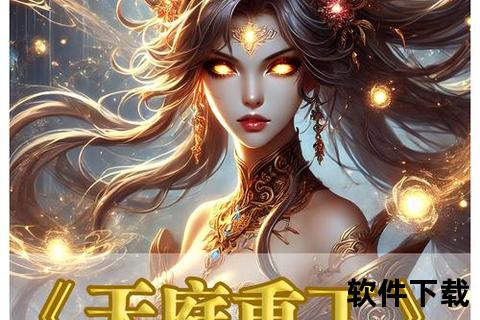 洪荒卡牌手游震撼降临执掌混沌天命缔造神话纪元之战 洪荒卡牌手游震撼降临执掌混沌天命缔造神话纪元之战