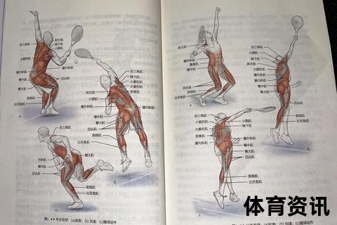 网球训练全攻略：核心技巧与系统提升方法详解
