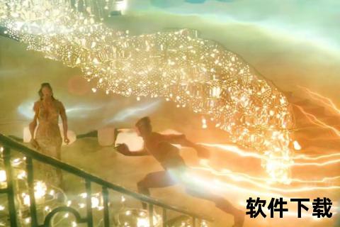 下载神速_更新龟速——极速获取与缓慢升级的矛盾体验